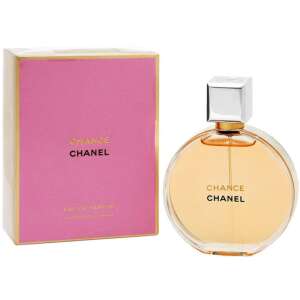 Chanel Chance EDP 50 ml Hölgyeknek 62469032 