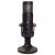 Venom VS2868 microphone black 62339849