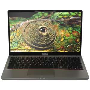 Fujitsu Lifebook U7312 Laptop Wn 11 Pro szürke (VFY:U7312MF7BRHU) 62339852 Laptopok