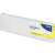 Epson SJIC26P Żółty Wkład Tuszowy do TM-C7500