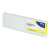 Epson SJIC26P Żółty Wkład Tuszowy do TM-C7500