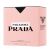 Prada Paradoxe Eau de Parfum 30ml 62340166