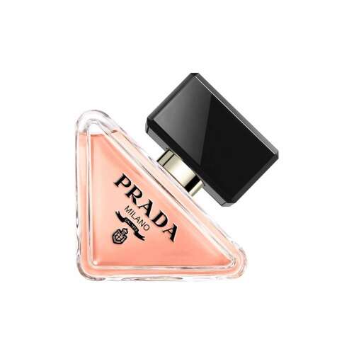 Prada Paradoxe Eau de Parfum nőknek, 30ml