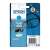 Epson T09J2 Cyan tintapatron, 14,7ml, 408