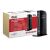 Club3D SenseVision CSV-1460 USB 3.0 docking station with box