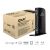 Club3D SenseVision CSV-1460 USB 3.0 Dockingstation mit Portdiagramm