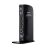 Dokovacia stanica Club3D SenseVision CSV-1460 USB 3.0