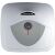 Ariston Andris AN RS 10/3 EU boiler electric pentru apă caldă de consum Ariston Andris AN RS 10/3 EU 62341070