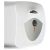 Ariston Andris AN RS 10/3 EU boiler electric pentru apă caldă de consum Ariston Andris AN RS 10/3 EU 62341070