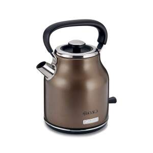 Ariete Classica 2864.BR Kettle bronze