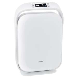 Sencor SHA 9400WH légtisztító fehér