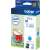 Brother LC22U XL Cyan Tintenpatrone Verpackung