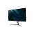 32" Acer XB323UGPbmiiphzx LCD-Monitor schwarz (UM.JX3EE.P01) 62341835}