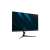 32" Acer XB323UGPbmiiphzx LCD-Monitor schwarz (UM.JX3EE.P01) 62341835}