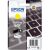 Epson T07U4 Tintapatron Yellow 20,3ml No.407, C13T07U440 62342240