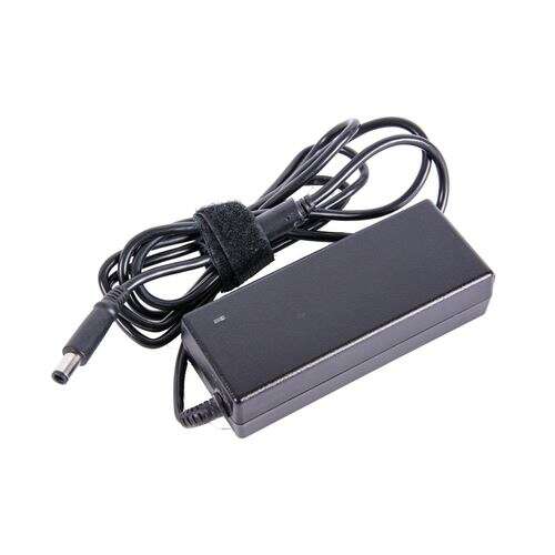 Origin Storage Ładowarka do notebooka Dell 65W (PA-2E-4.5-EU) 62342398