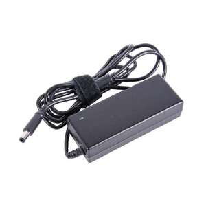 Origin Storage Notebook nabíjačka Dell 65W (PA-2E-4.5-EU) 62342398 - Príslušenstvo k notebookom