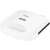 ECC S 1170 white sandwich maker