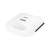 ECC S 1170 white sandwich maker