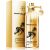Montale Arabians Eau de Parfum 100ml üveg és doboz