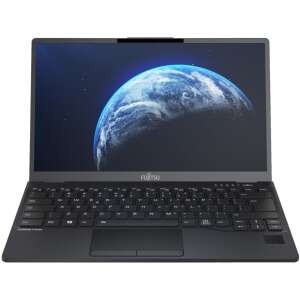 Fujitsu Lifebook U9312 Laptop Win 11 Pro (VFY:U9312MF5CRHU) 62342904 Laptopok