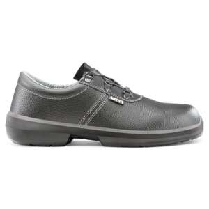 Artra, ARAGON, munkavédelmi cipő - 9208 6060 S2 SRC, 36-s 65095615 