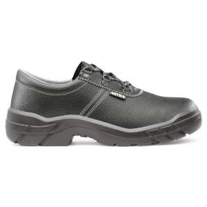 Artra, ARAGON, munkavédelmi cipő - 920 6060 S3 SRC 65116828 