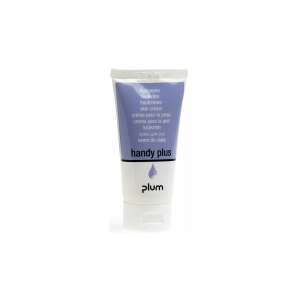 Cremă de mâini Plum Handy Plus, 50 ml - Creme pentru maini