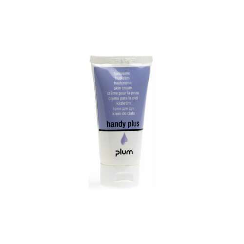 Крем за ръце Plum Handy Plus, 50 ml