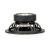 Gladen Audio RS szériás mélyközép hangszóró 165 mm GA-165RS-3-G2 62374771