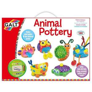 Set creatie Galt - Animale ceramice 62376161