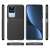 Xiaomi Poco F4 5G Thunder Case telefontok, védőburkolat a telefonodhoz, fekete színben