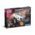 Science&Play: NASA Mars Rover Clementoni - Cutie