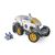 Science&Play NASA Mars Rover Clementoni cu Mini Rover