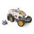 Science&Play NASA Mars Rover Clementoni cu Mini Rover