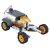 Science&Play NASA Mars Rover Clementoni asamblat