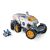 Science&Play NASA Mars Rover Clementoni cu Mini Rover