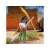 Playmobil Playmo-Friends Harcosnő figura 71200
