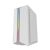 Computer case Darkflash DK151 LED + 3 fans (white) 65946809