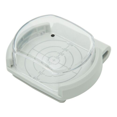 Solar angle indicator EcoFlow