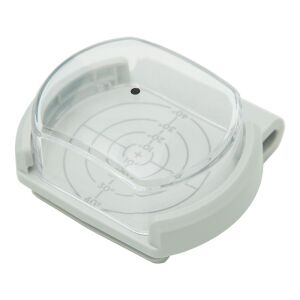 EcoFlow Solar Angle Finder for optimal panel positioning - Landscaping