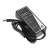 Green Cell PRO napájací zdroj 19,5 V 4,62 A 90 W pre Dell Inspiron 15R N5010 N5110 Latitude E6410 E6420 E6430 E6510 E6520 E6530 66144705