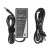 Green Cell PRO napájací zdroj 19,5 V 4,62 A 90 W pre Dell Inspiron 15R N5010 N5110 Latitude E6410 E6420 E6430 E6510 E6520 E6530 66144705