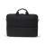 Dicota Slim Plus Eco BASE 13-15.6" taška na notebook, čierna