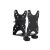 Digitus Mini PC Mount, VESA 75x75 100x100