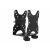 Digitus Mini PC Mount, VESA 75x75 100x100