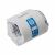 Brother CZ-1005 colour continuous roll of ribbon (50mm) White 5m CZ1005 79578768