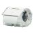 Brother CZ-1005 colour continuous roll of ribbon (50mm) White 5m CZ1005 79578768