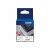 Brother CZ-1005 colour continuous roll of ribbon (50mm) White 5m CZ1005 79578768