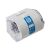 Brother CZ-1005 colour continuous roll of ribbon (50mm) White 5m CZ1005 79578768